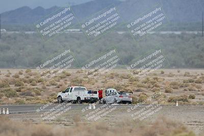 media/Nov-22-2025-Speed Ventures (Sat) [[a198746dab]]/5-Black Group/Session 3 (Turn 2)/